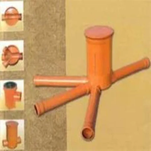 Subsurface Drainage Solution