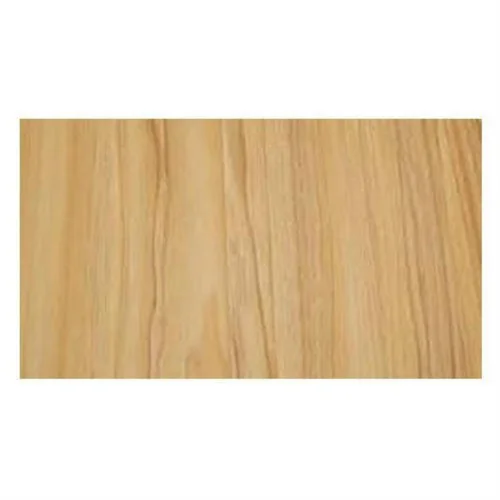 Suede Wooden Merino Laminate Sheet, 1-2mm