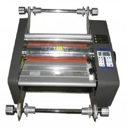 Summi 360B Thermal Laminator