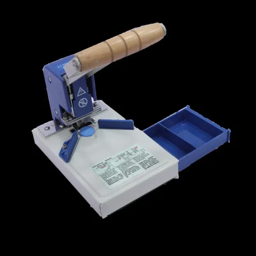 Summi 6-in-1 Corner Cutter