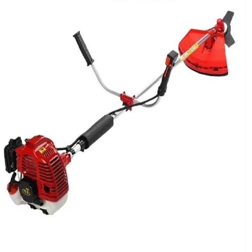 Sun Agro Petrol Brush Cutter