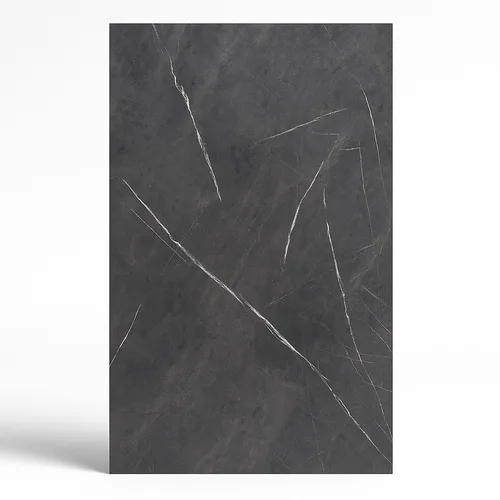 Sunmica 0.5mm Furniture Laminate