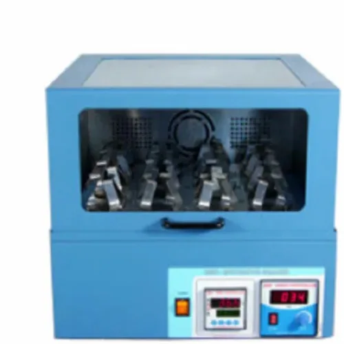 Sunshine Scientific Orbital Shaker SSE-46