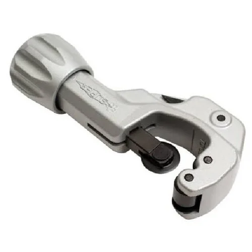 Super Manual Tube Cutter