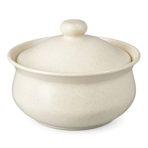 Superware Melamine Cook Pot