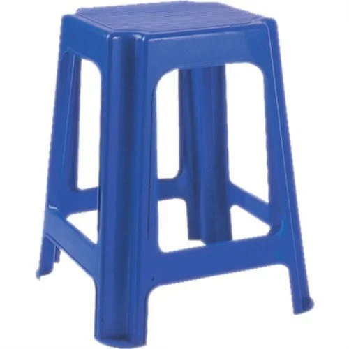 Supreme Blue Sumo Plastic Seat