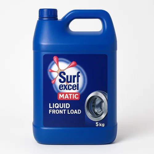 Surf Excel Matic Front Load Liquid