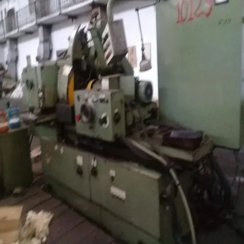 Surface Blade Grinding Equipment