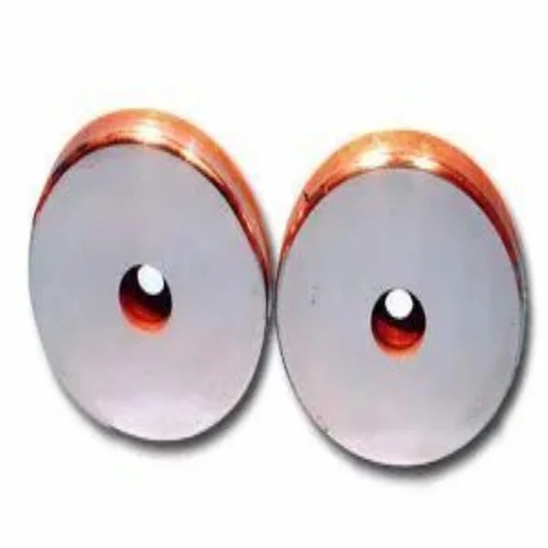 Surface Polishing Disc