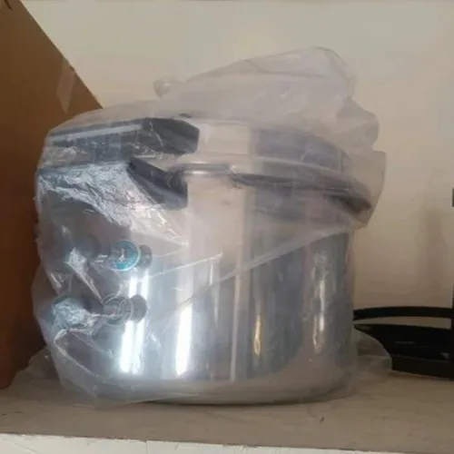 Surgical Instruments Set