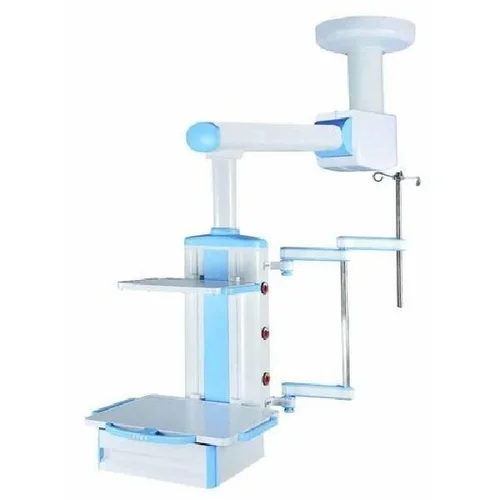 Surgical Single Arm Pendant