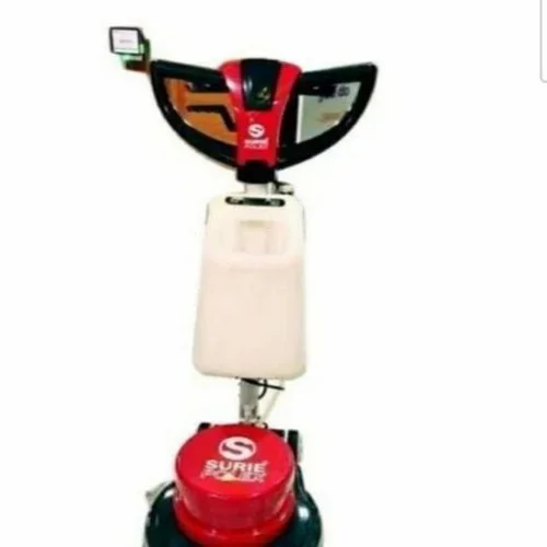 Surie Polex Diamond Polishing Machine