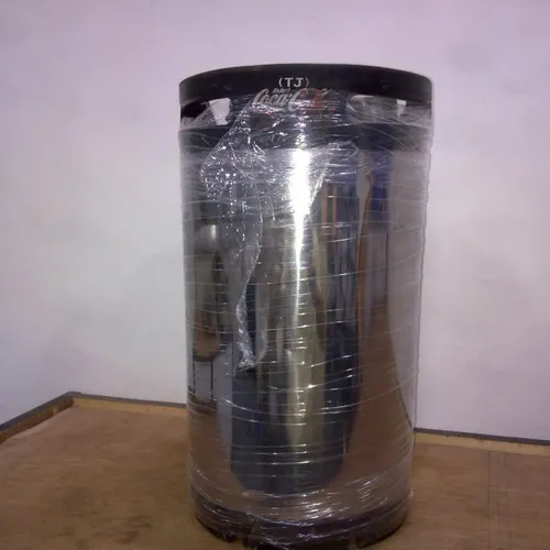 Syrup Storage Tank for Soda Machine