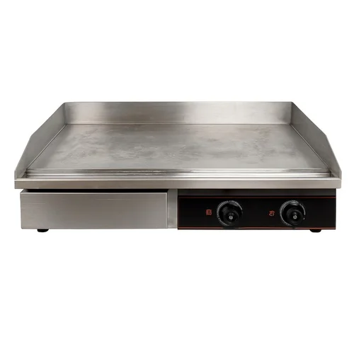 Table Top Electric Heating Plate