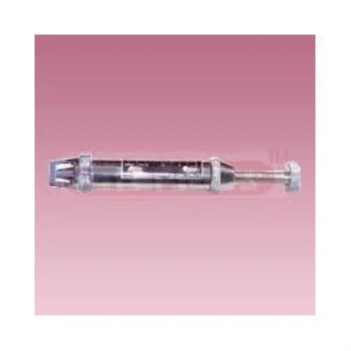 Tablet Hardness Analyzer