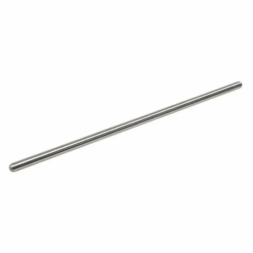 Tamping Rod Bar 6mm