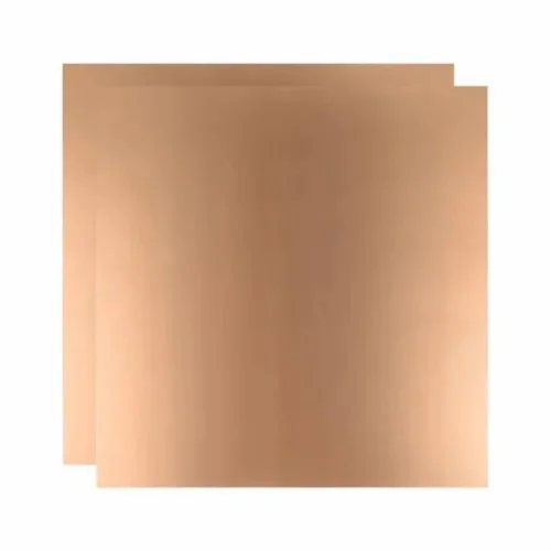 TECHDELIVERS Xpc Sheet 1.4MM/25u