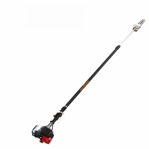 Telescopic Pole Pruner