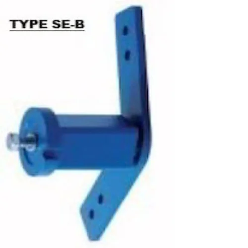 Tensioner Equipment - Se-b