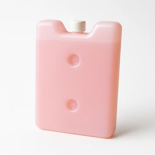 Tessol PCM Cooling Cartridges TL600TPN3