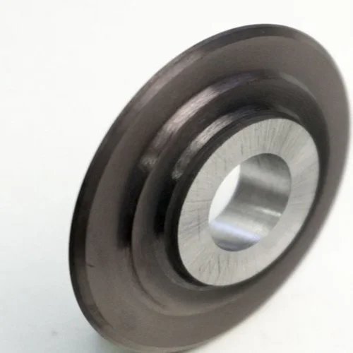 TFT HSS Paper Cutting Blade