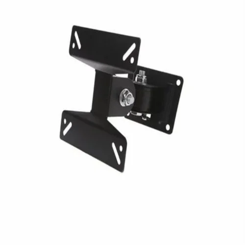 TFT Monitor Wall Mount