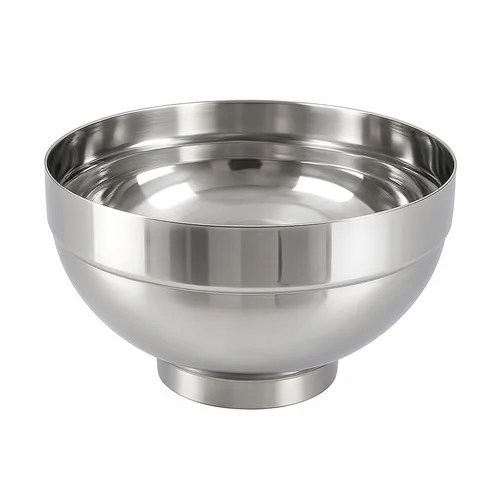 TGPE Pharmaceutical Stainless Steel Bowl
