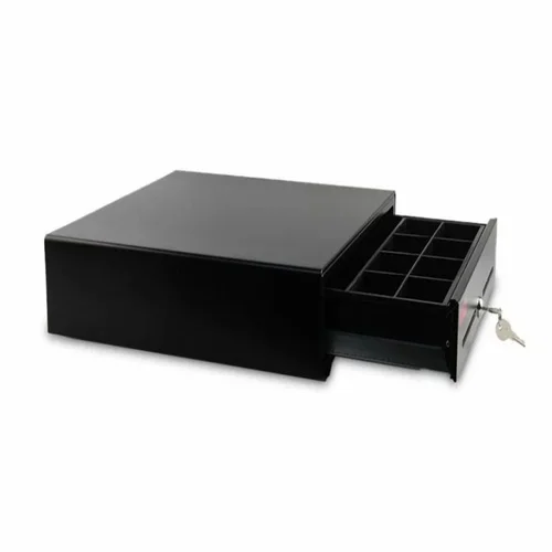 Thermal RETSOL RSK 410 Commercial Cash Drawer