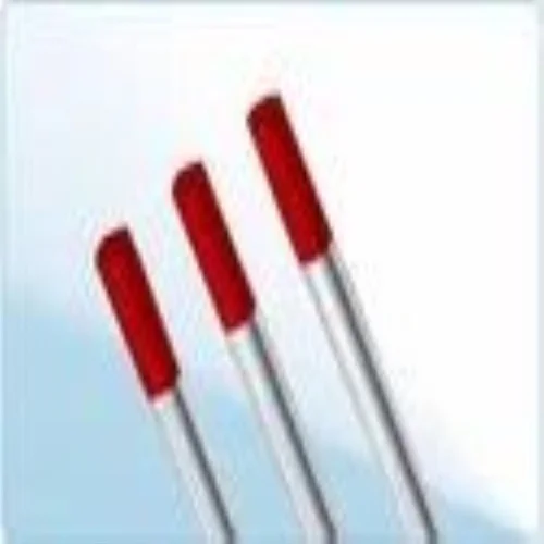 Thoriated Tungsten Welding Electrode