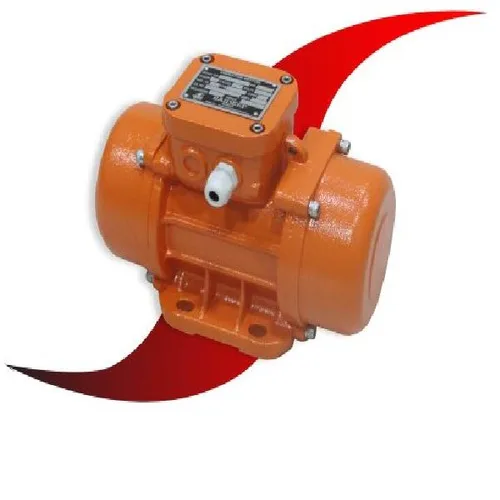 Three Phase Unbalance Motor