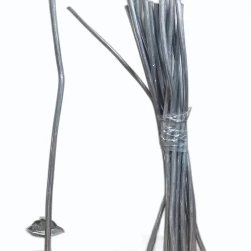 Tin/Lead Solder Wire