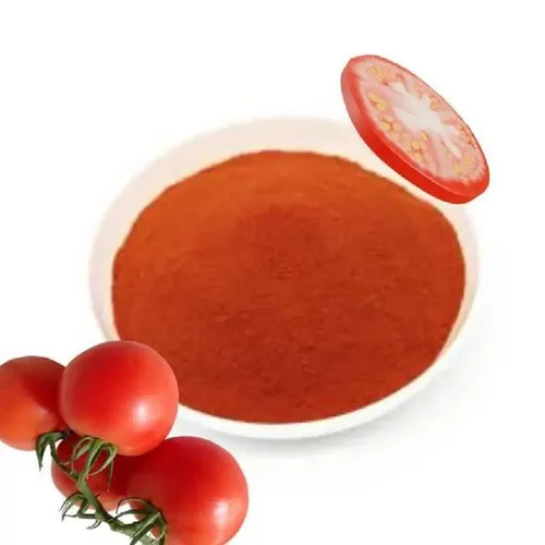 Tomato Masala Blend