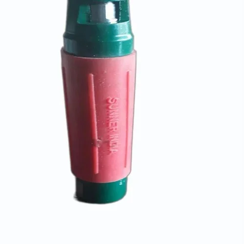 Tool Holder Model FH-10