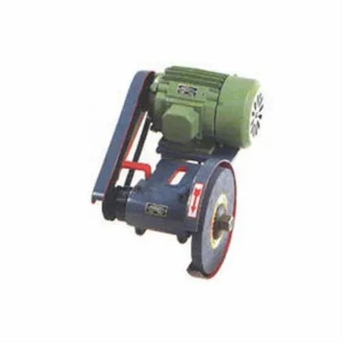 Tool Post Grinding Machine, 6 Month Warranty