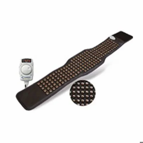 Tourmaline Stone Slimming Belt SCT 184