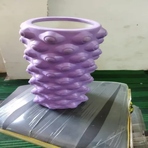 TPE Fitness Massage Roller