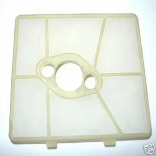 Tractor Air Filter Microfiber