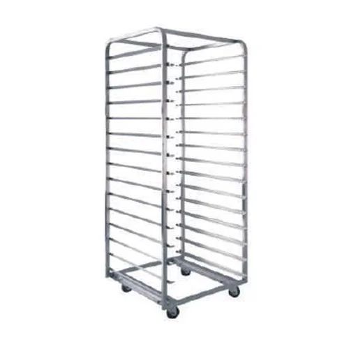 Tray Slide Equipment