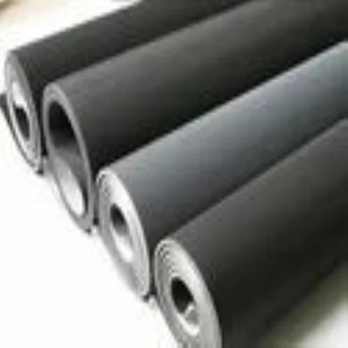 Treadmill Running Belt