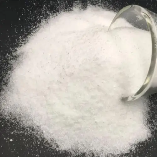 Trisodium Phosphate Bulk Powder