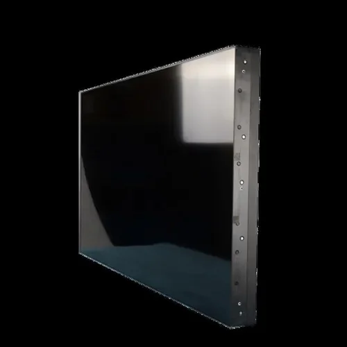 Trueview 49" Rectangle LCD Panel Video Wall