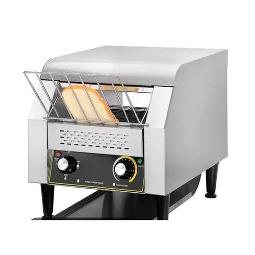 TT-150 Conveyor Oven Toaster