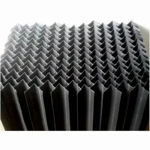 Tube Settler Media 15mm