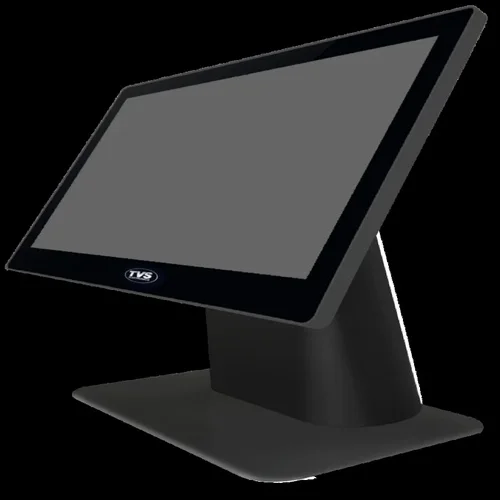 TVS TP 415CA Android Touch POS System