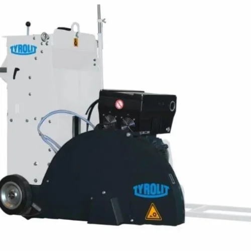 Tyrolit FSE1022 Electric Floor Saw