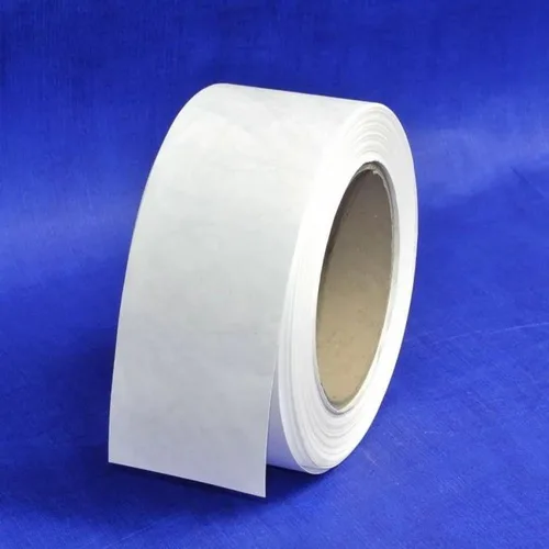 Tyvek Paper Reels