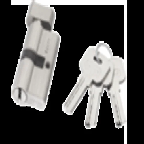 Ultra Key Cylinder