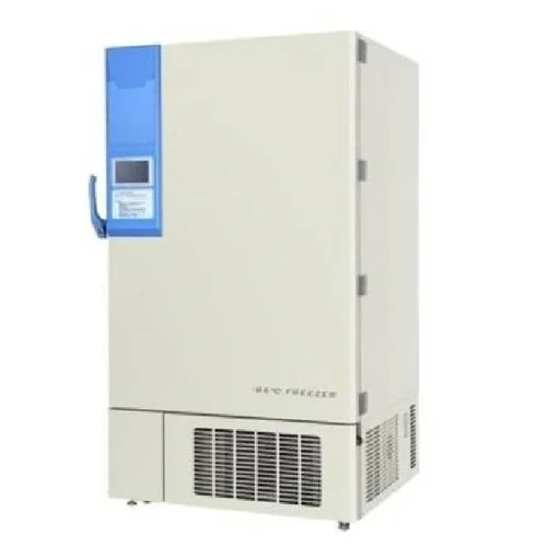 Ultra Low Upright Freezer DW-HL100 (-40 to -86°C)