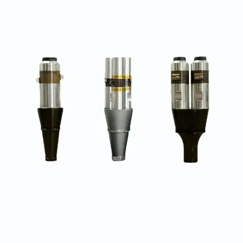 Ultrasonic Machine Spares Kit