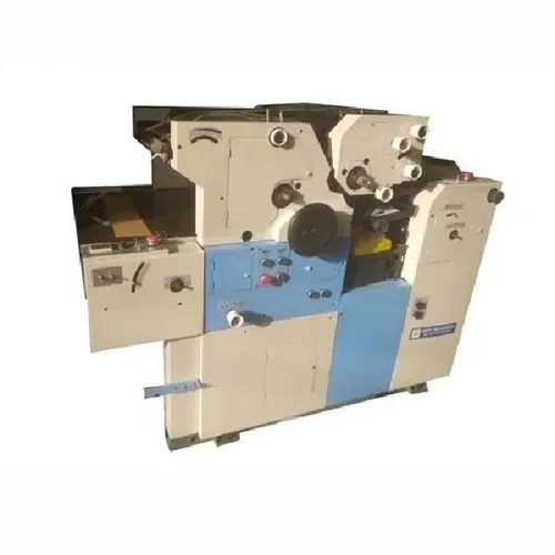 Ultrasonic Weld Generator